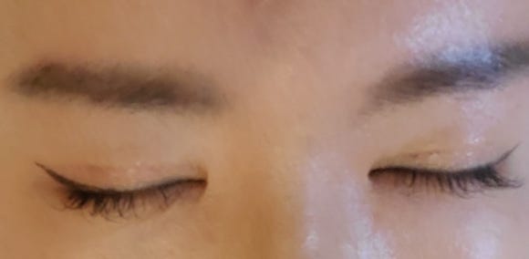 불란서뷰티속눈썹연장&펌 이미지