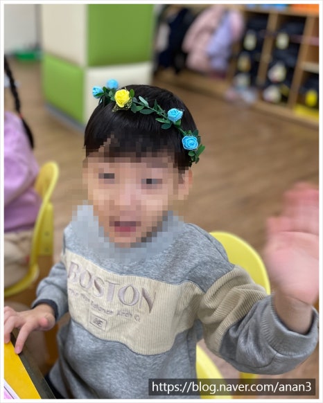예쁜너를위한 이미지