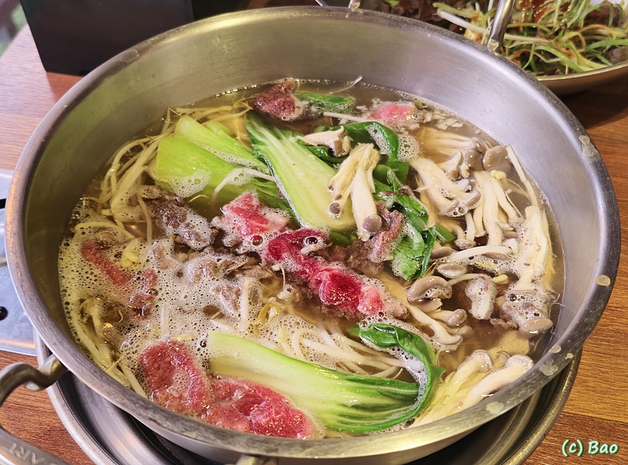 거북이동네울산삼산 이미지