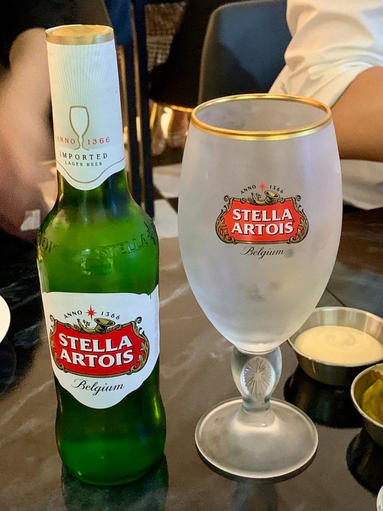 지노피자 이미지