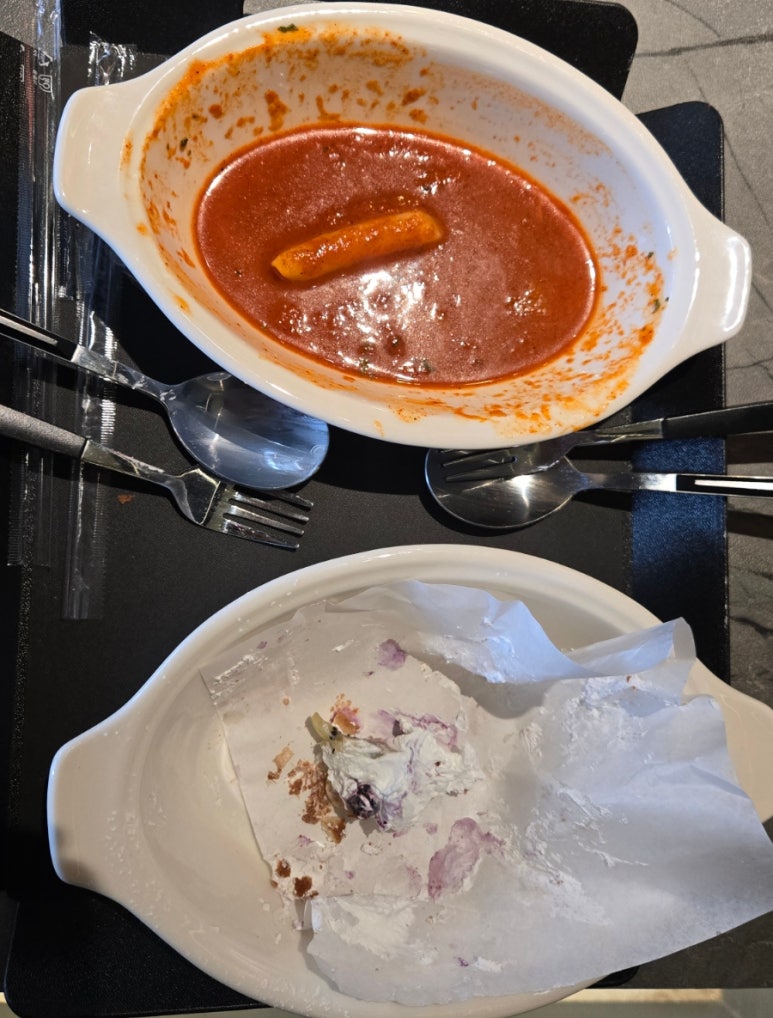 커피브라더이수역점 이미지