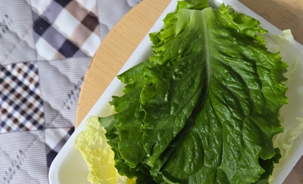 아주싸고맛있는족발 이미지
