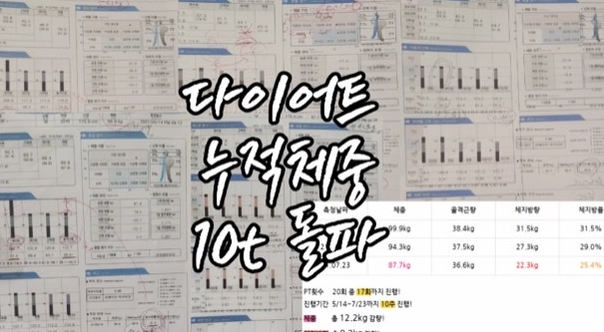 유엔에프짐 이미지