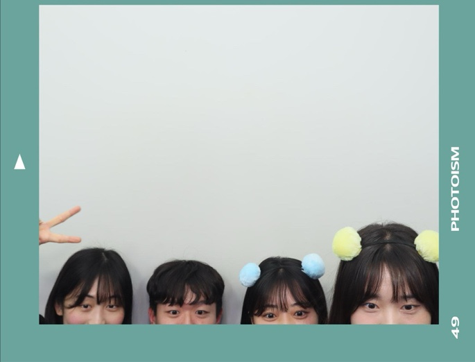 째째떡볶이 이미지