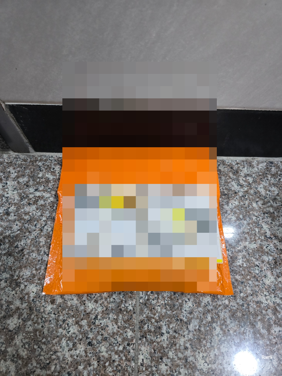 알파종합상사 이미지