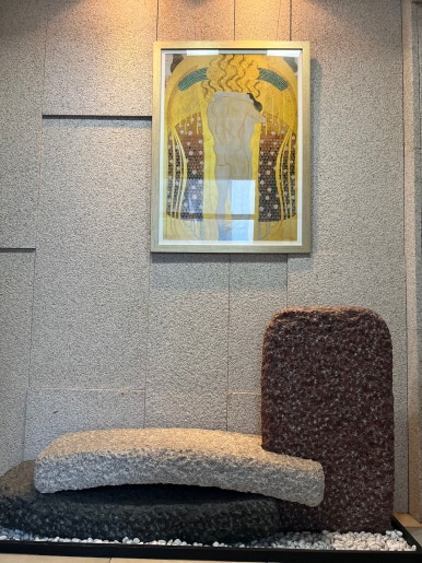 강남비뇨기과의원 이미지