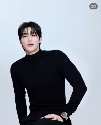 헤어원픽 이미지