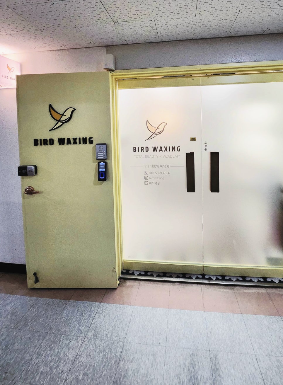아이뻐라 이미지