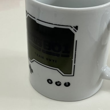미라클레스 이미지