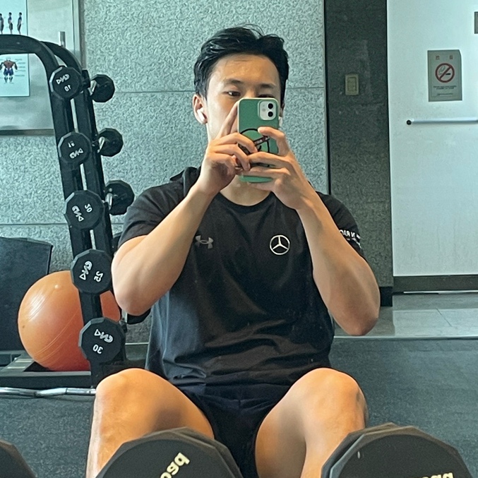 피트니스209 이미지