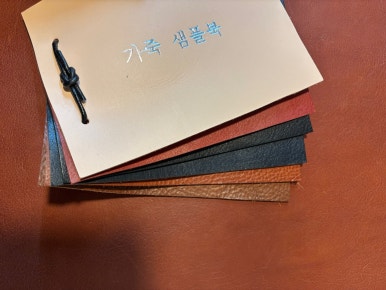 메라키레더 이미지