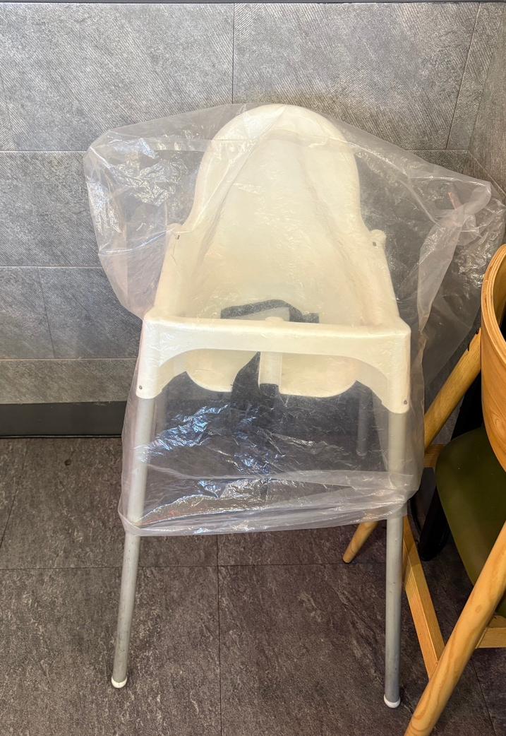 보이된장 돼지갈비 이미지