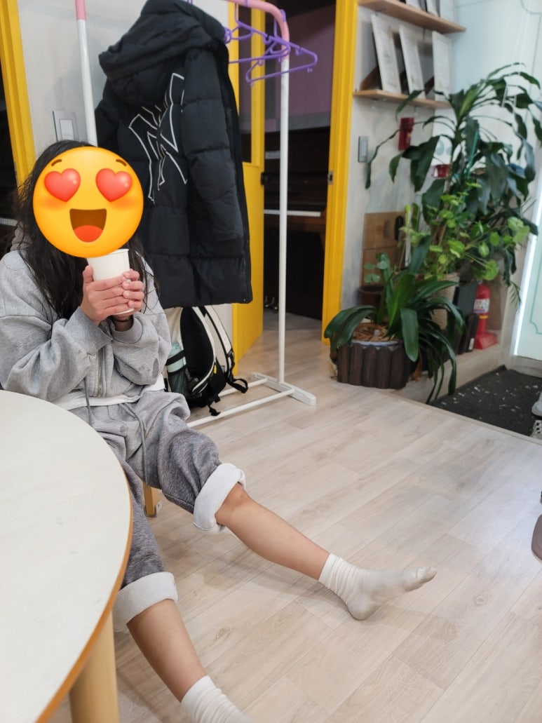 천사음악교습소 이미지