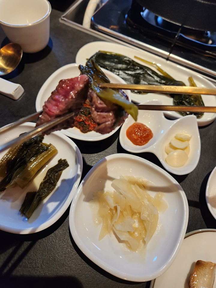 육달집 이미지
