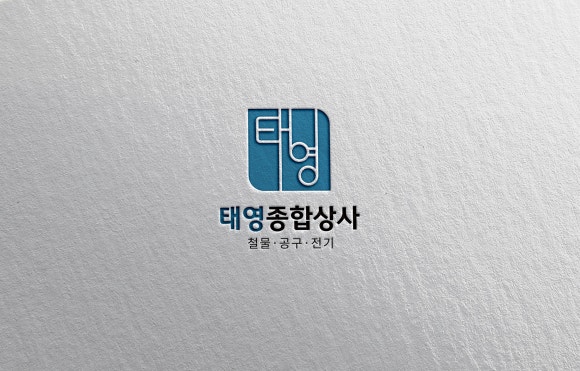 종합상사파트너 이미지