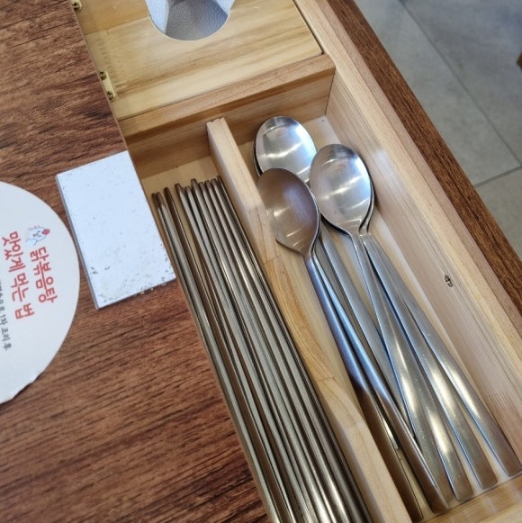 보끔당울산삼산점 이미지