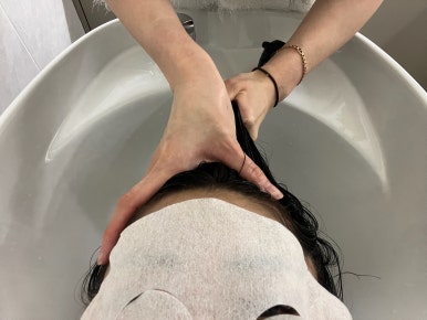 무드온즈 이미지