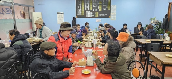 이가네짬뽕 이미지