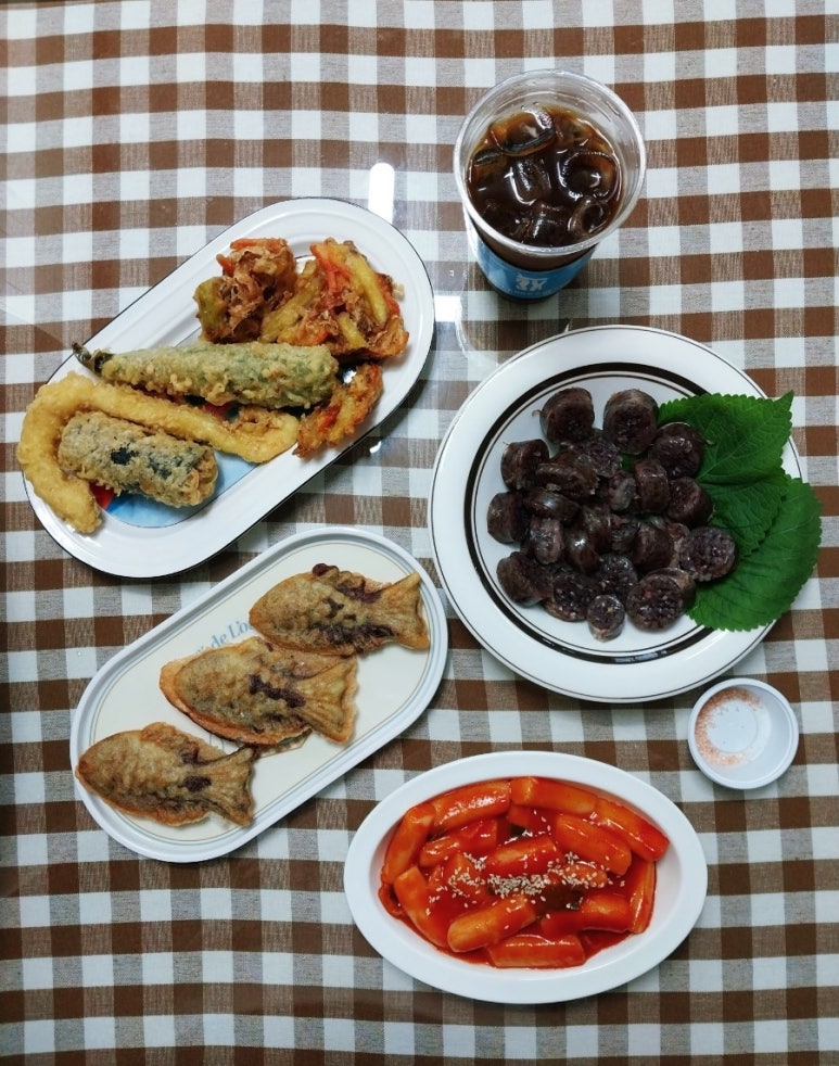 토마토동남점 이미지