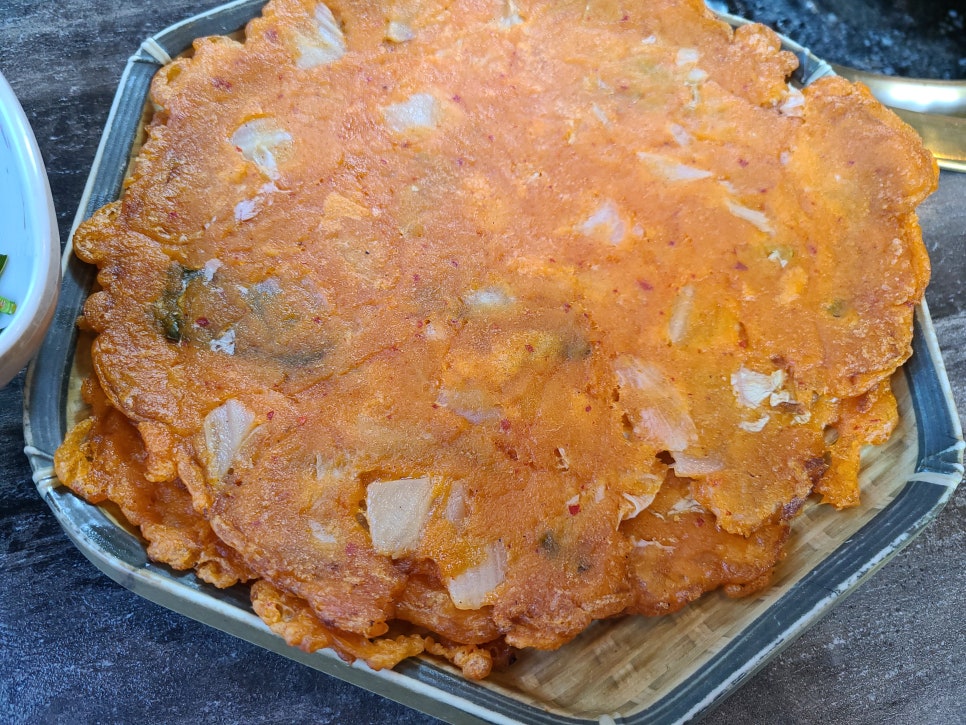 청라꽃갈비루원시티점 이미지