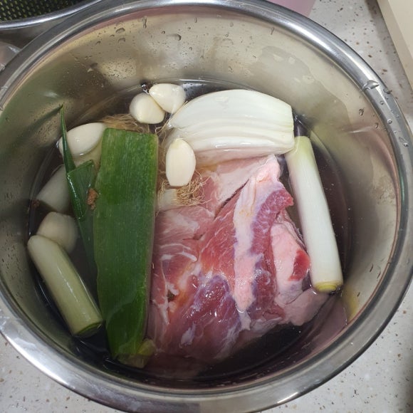 혁이네마트 이미지