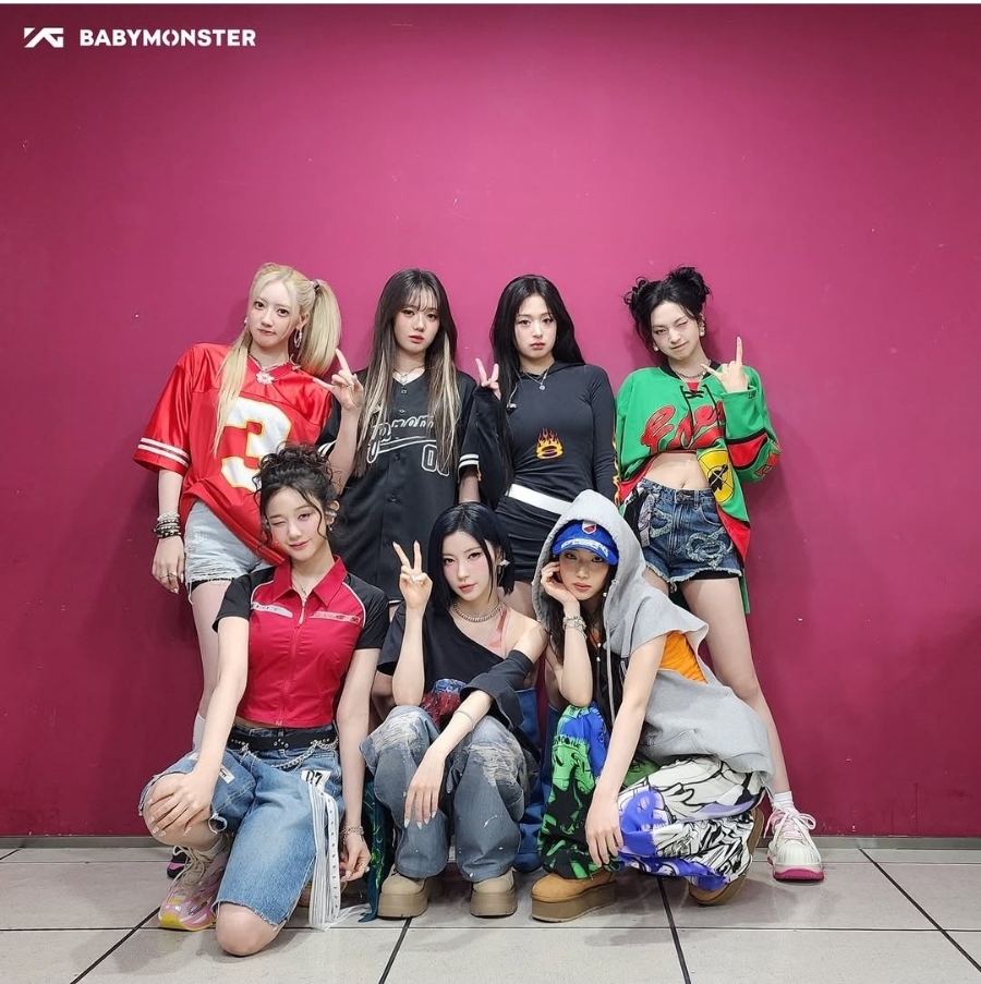 케이스포 이미지
