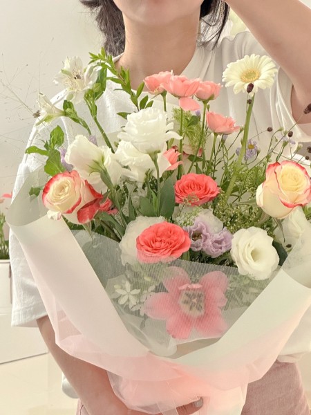 서원플라워스튜디오 이미지