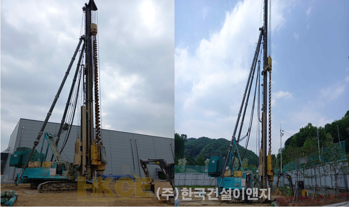 (주)세종이앤지 이미지