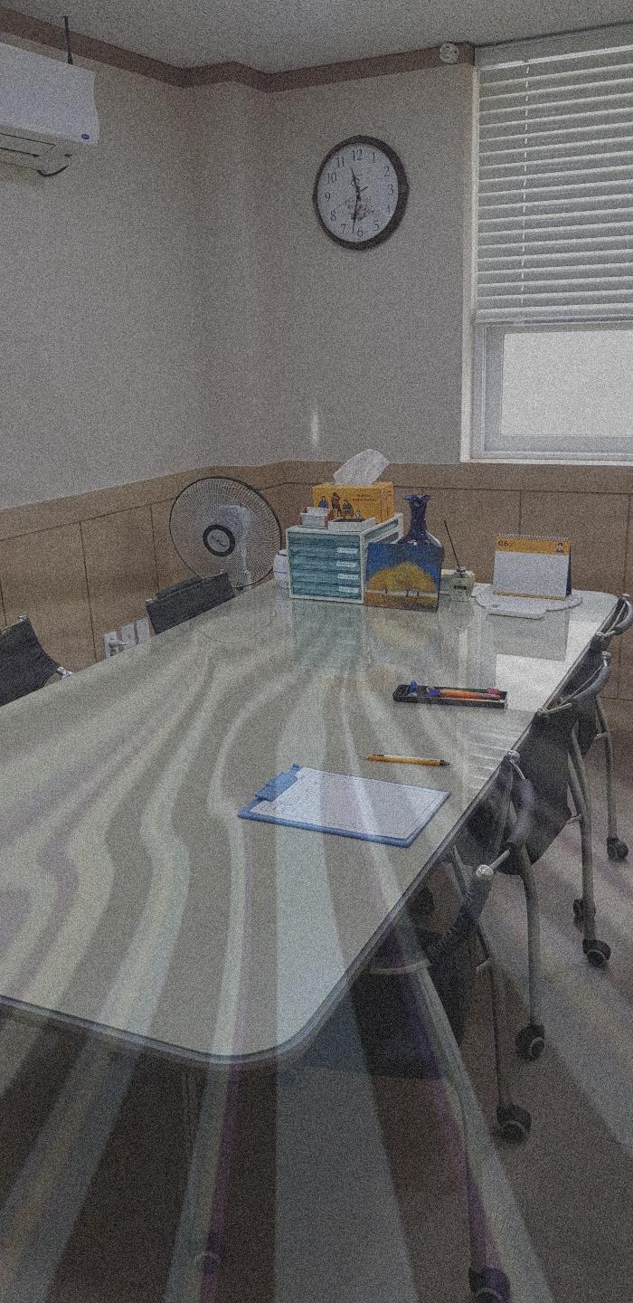 변호사이성숙법률사무소 이미지