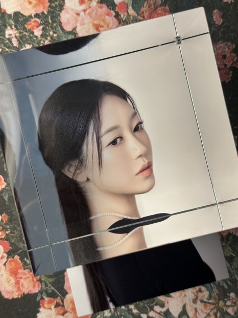 헤어엔미량 이미지