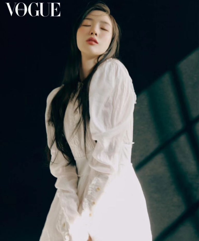 민아미용실 이미지