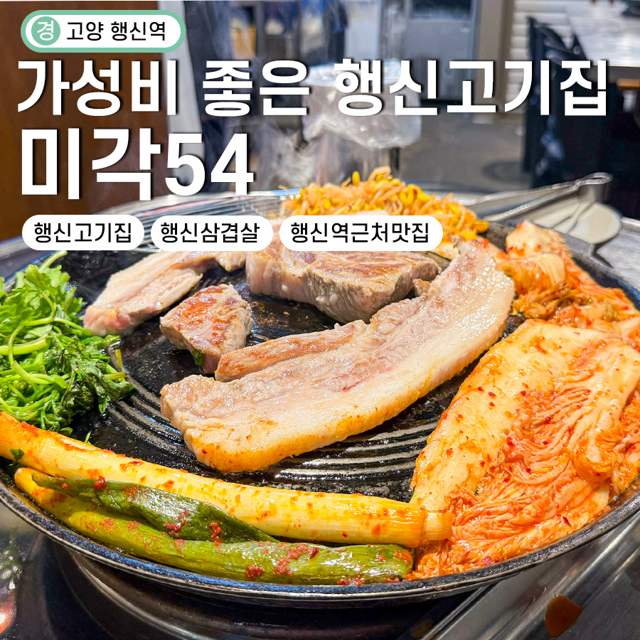 미각54 이미지