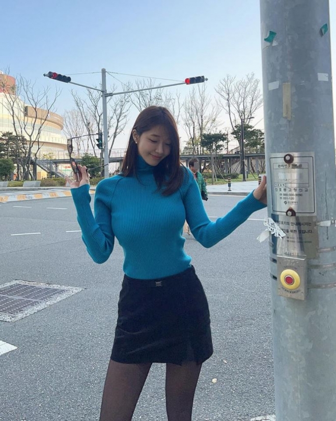 오또블루 이미지