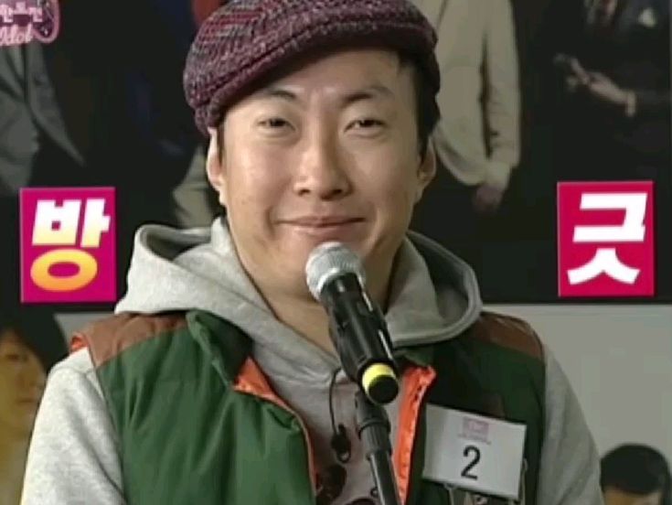 옴니버스캠핑장 이미지