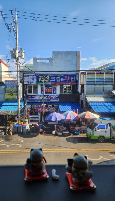 153크랩 이미지