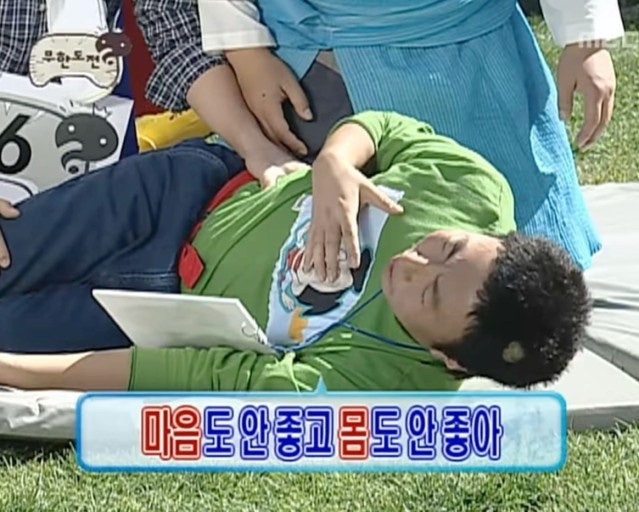 케이하우스 이미지