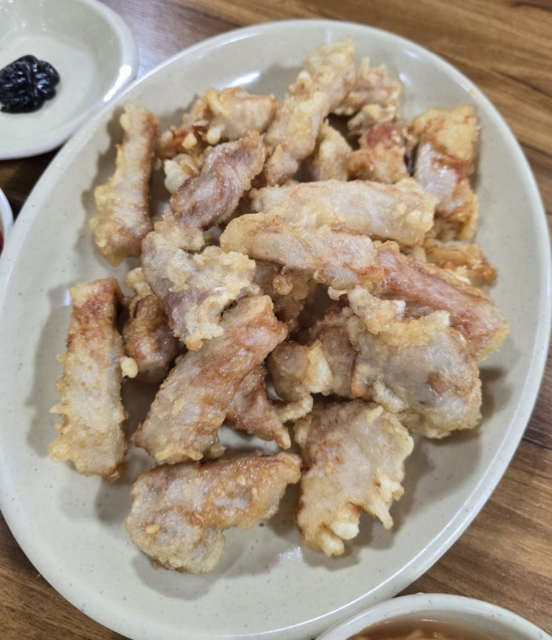 홍's짬뽕 이미지