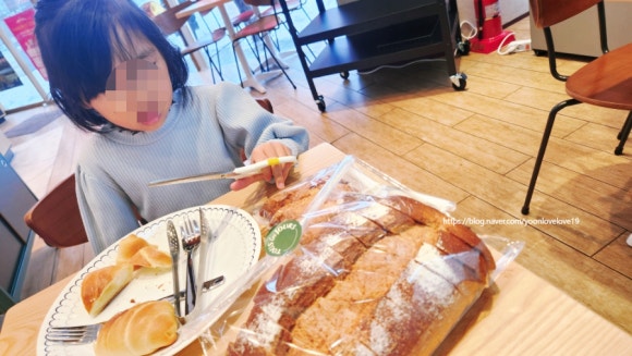 뚜레쥬르목동 이미지