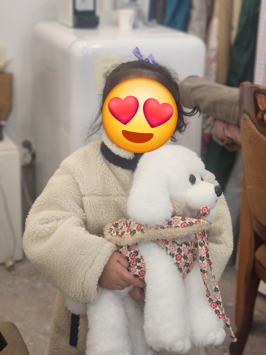 공주미싱공방 이미지