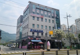 제이비커리어 이미지