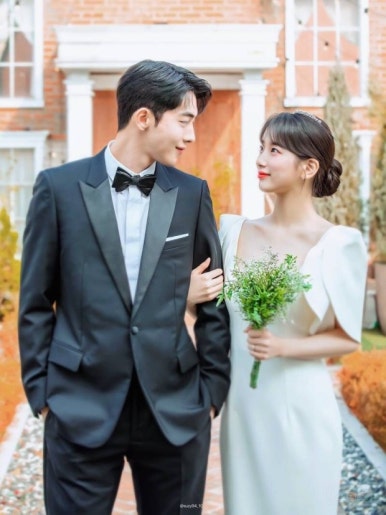 헤어로운 이미지