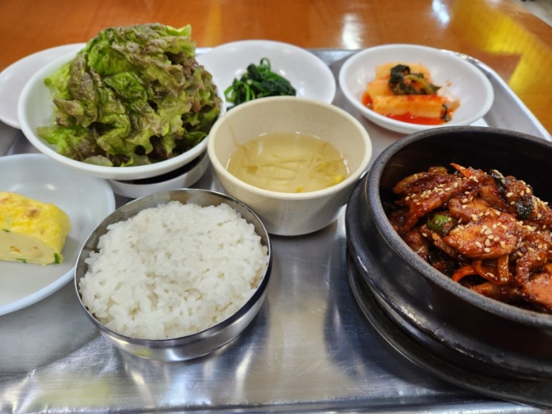 깔끔이스넥 이미지