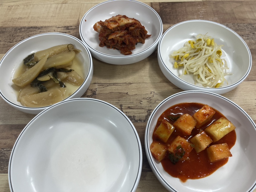 현이밥집 이미지