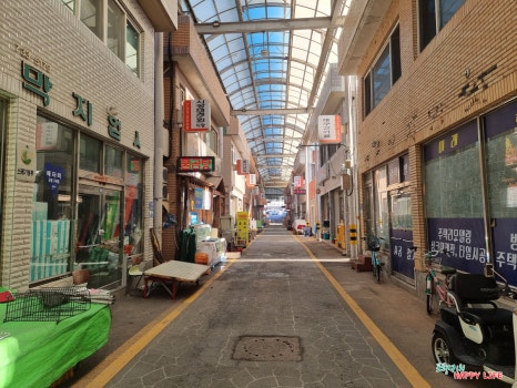 머피식당 이미지