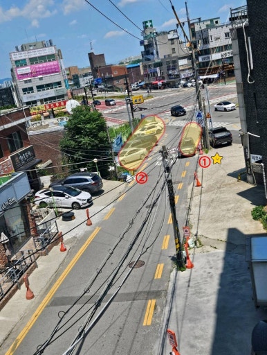 한결뷰티 이미지