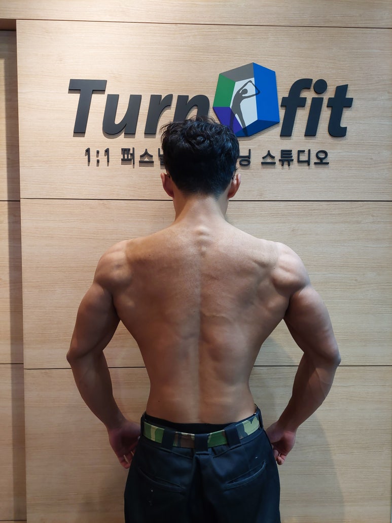 아름다운헬스기구 이미지