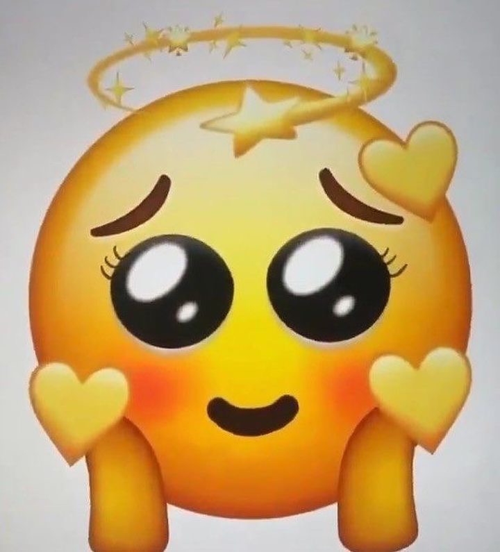 페스티벌이벤트 이미지