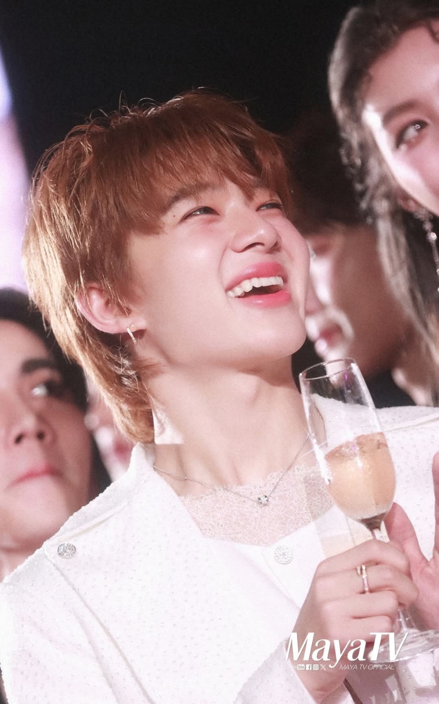 카마트 이미지