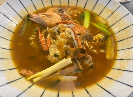 회프로 이미지