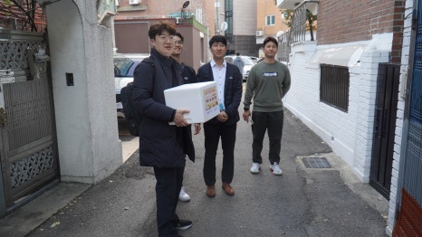 태성종합관리주 이미지